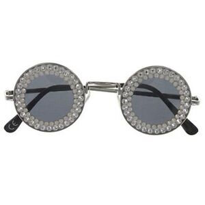 Konplott Fashion Glasses